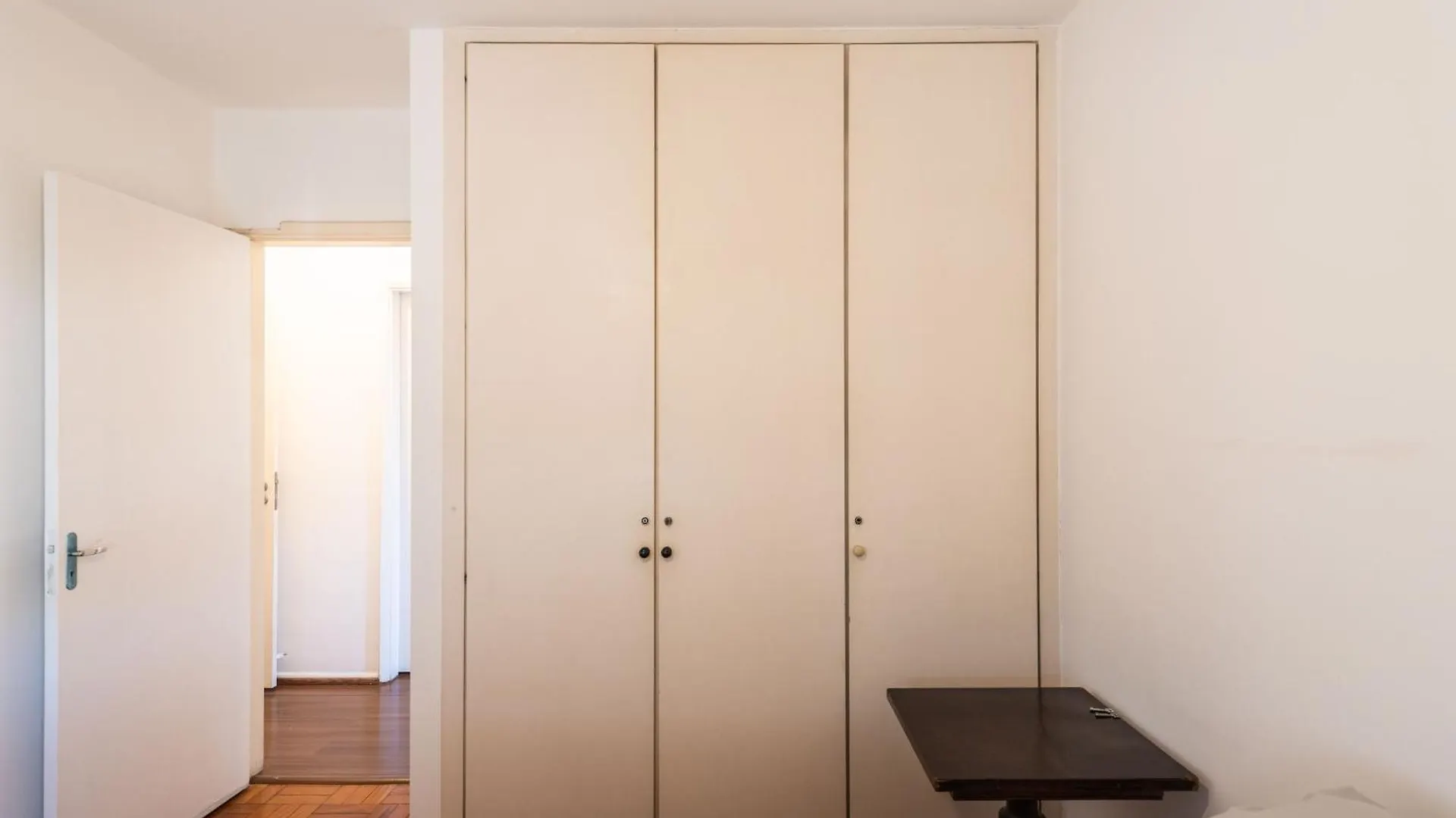 Apartamento Espacoso E Completo No Jardins - C2920 Sao Paulo Brazil