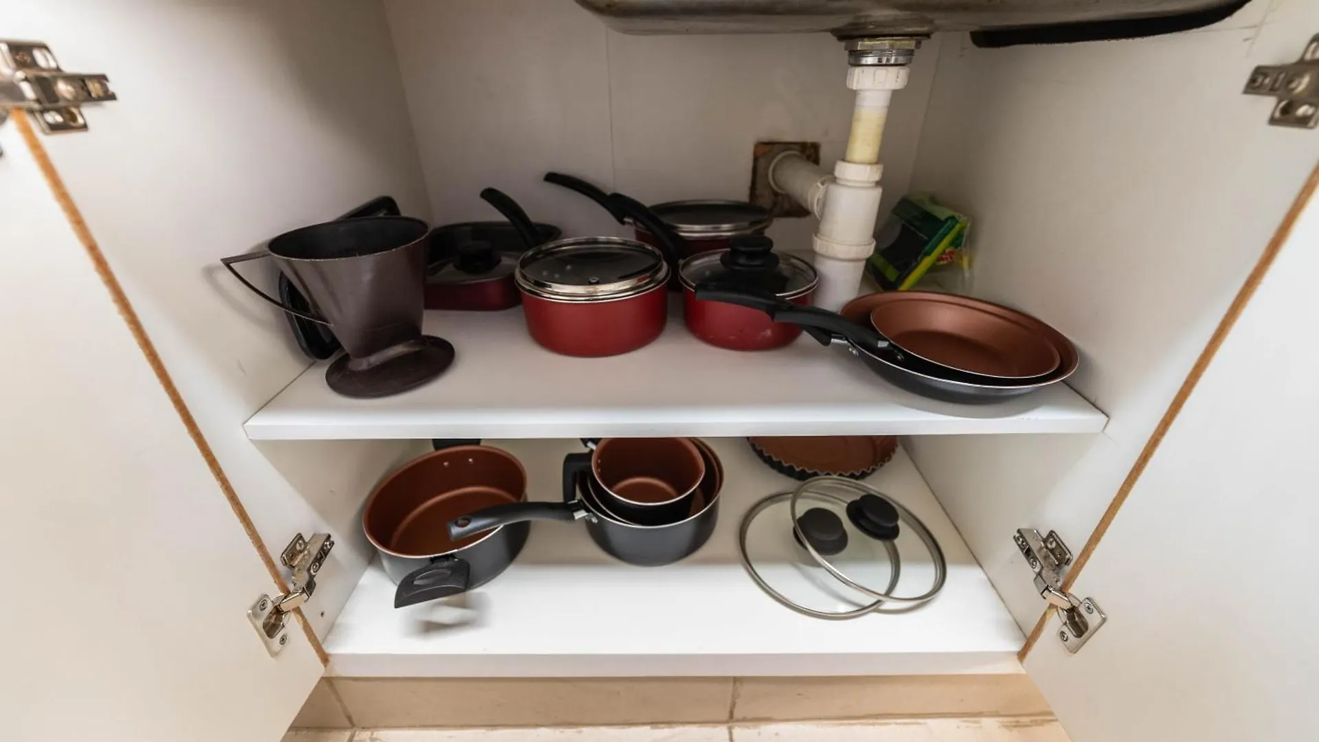 Apartamento Espacoso E Completo No Jardins - C2920 Sao Paulo Brazil